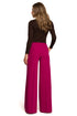 Women trousers model 171207